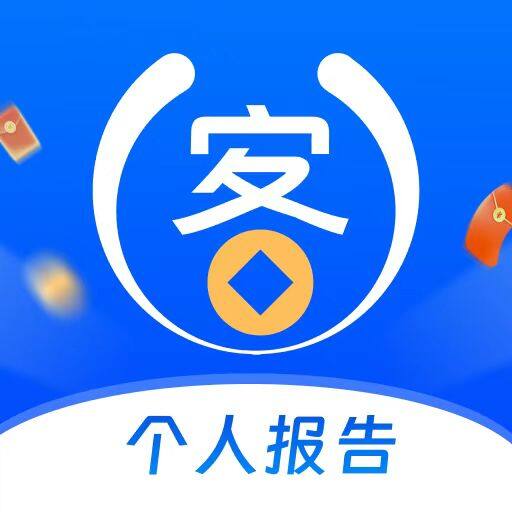 优客查个人版
