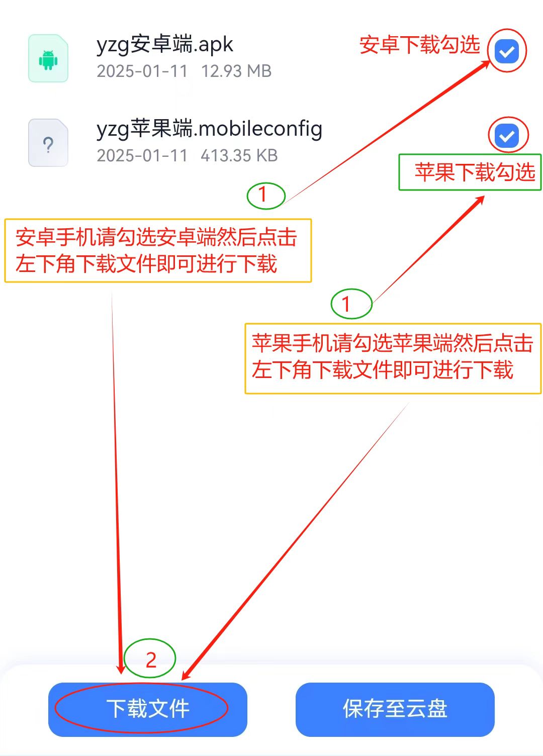 73c3bc7b401deaac20bbcf13ce460216.jpg