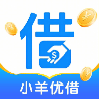 小羊优借