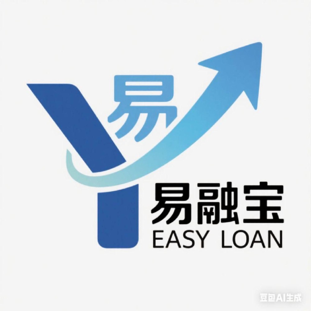 易融宝